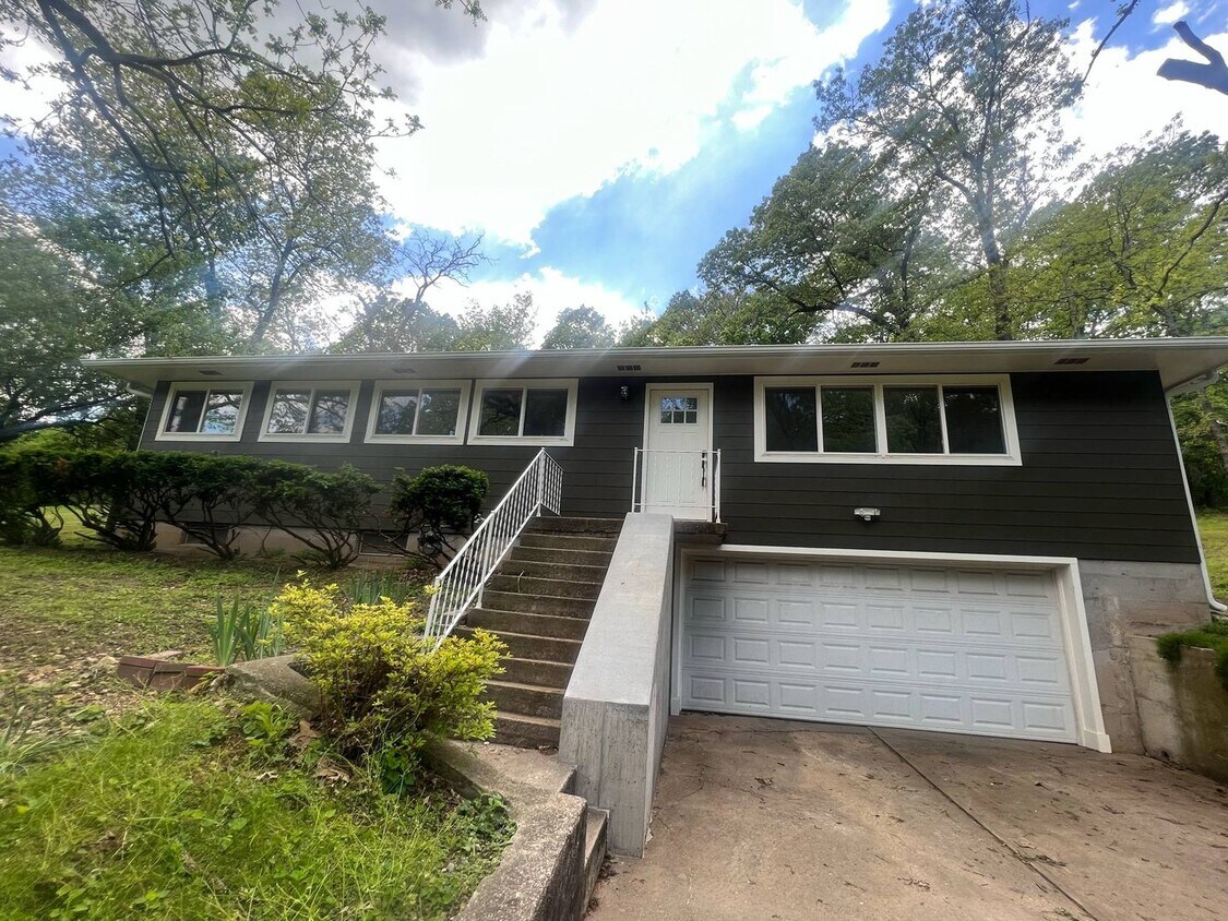 Primary Photo - COMING SOON: READY BY JUNE 1ST FOR MOVE IN...