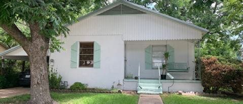 Building Photo - 1500 Ullrich Ave