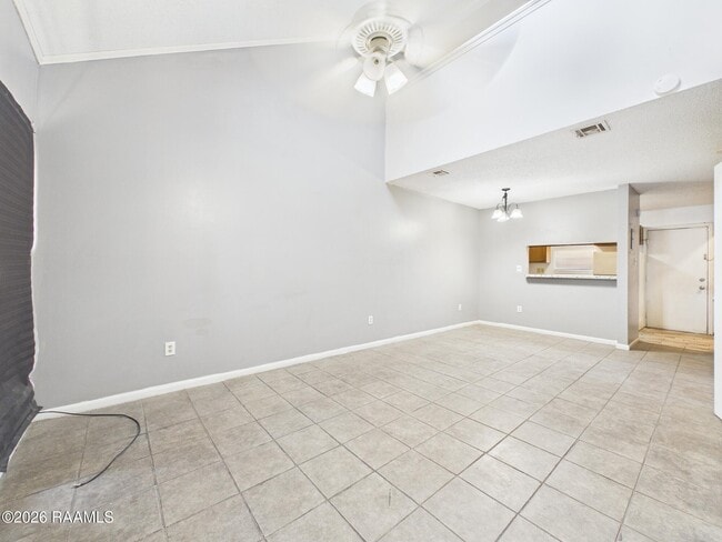 Building Photo - 202 Belfast St