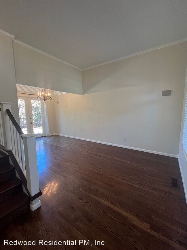 Foto del edificio - 4 br, 3 bath House - 8741 Holly Leaf Drive