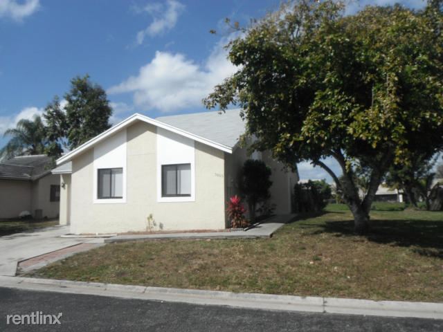 Foto del edificio - 5865 Strawberry Lakes Cir
