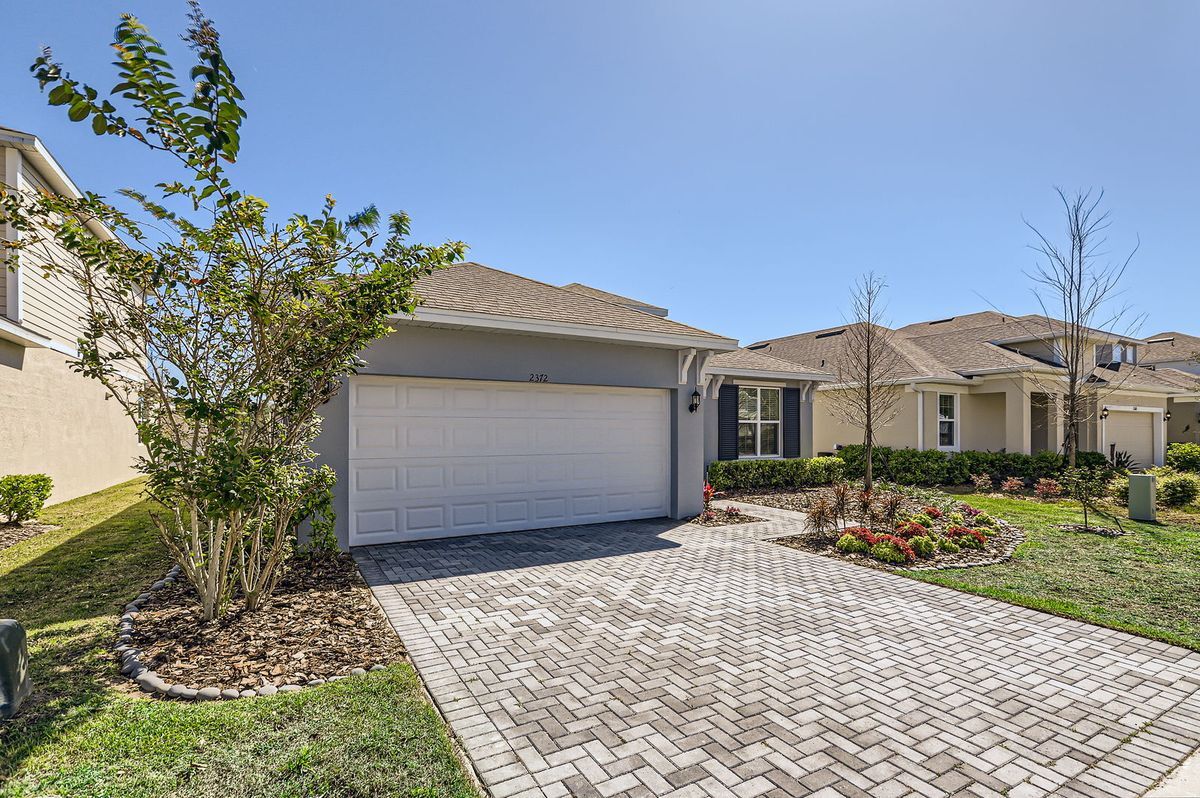 Foto principal - 2372 Sirena Ln