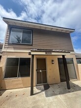 Building Photo - 19082 Sloop Cir
