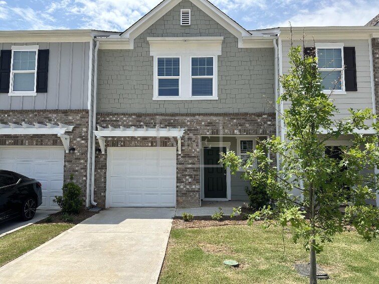 Foto principal - 124 Swindon Drive