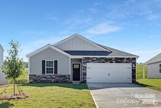 Building Photo - 3518 Cramer Crk Dr