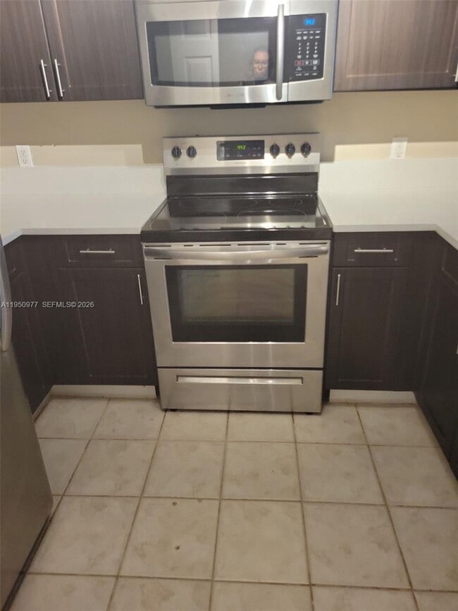 Foto del edificio - 4151 N Haverhill Rd