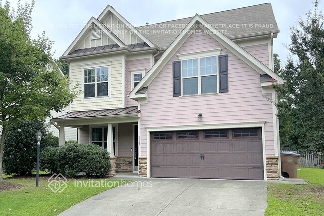 Building Photo - 1128 Shasta Daisy Dr