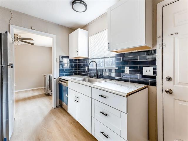 Foto del edificio - 1735 R Avenue