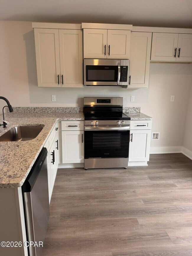 Foto del edificio - 7122 Fox Meadow Drive