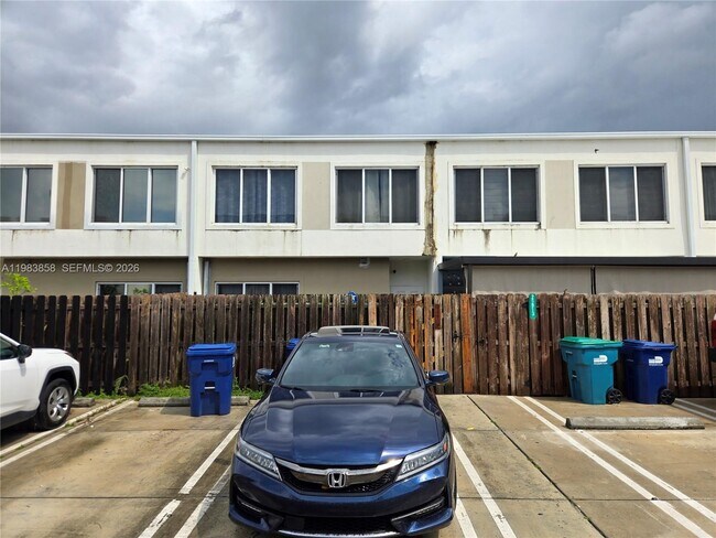 Building Photo - 25901 SW 139th Ct