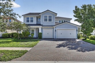 Building Photo - 1000 Sterling Pine Pl