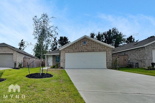 Building Photo - 936 Capracotta Dr