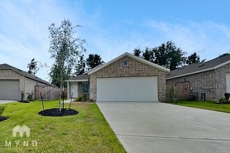 Building Photo - 936 Capracotta Dr