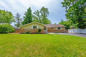 Building Photo - 109 Avondale Ct