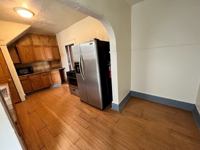 Building Photo - 88 Belvidere Way
