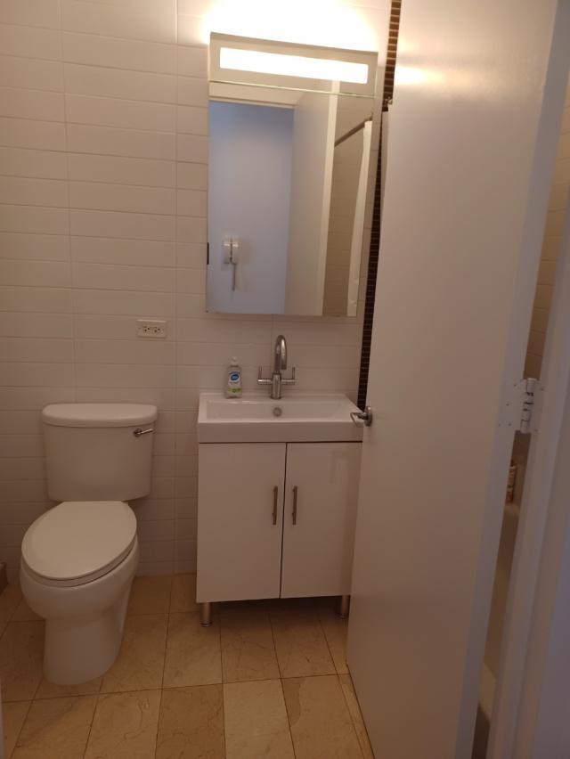 Building Photo - 0 bedroom in NEW YORK NY 10005