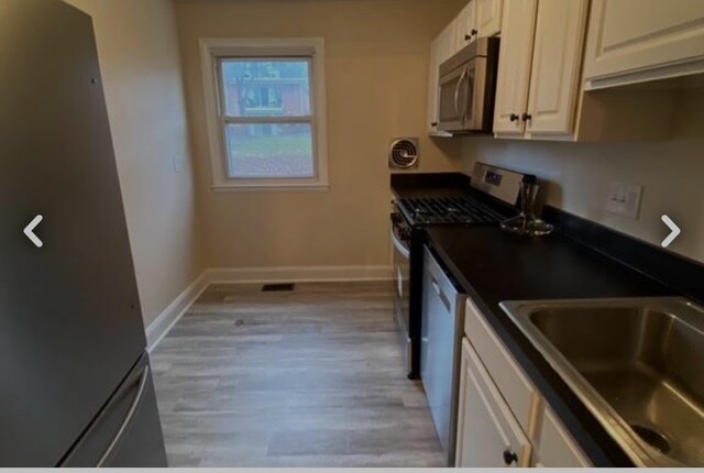 Building Photo - 339 Homeland Southway