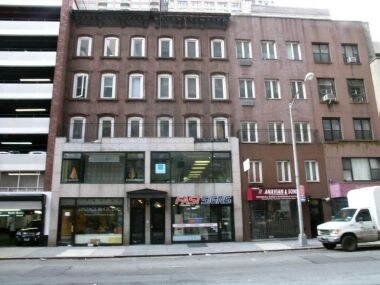 Primary Photo - 4 E 30th St