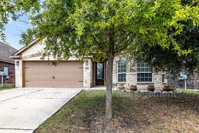 Foto del edificio - 8003 Oxbow Way