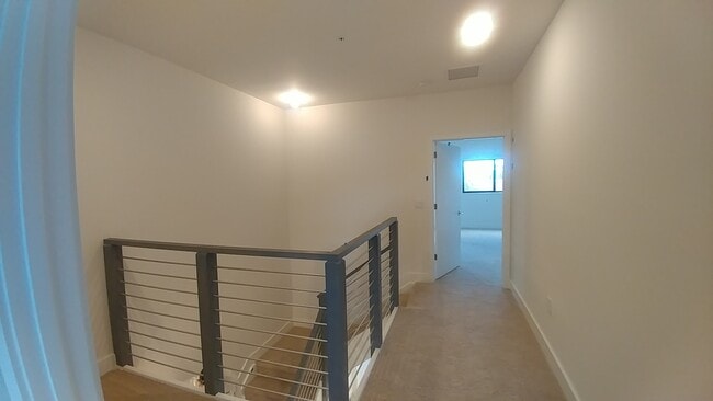 Building Photo - 813 NW 45th Terrace