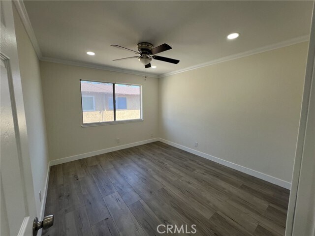 Foto del edificio - 12545 Cuesta Ln