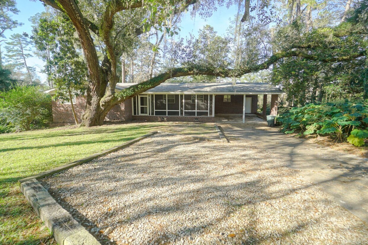Photo - 1804 Skyland Drive