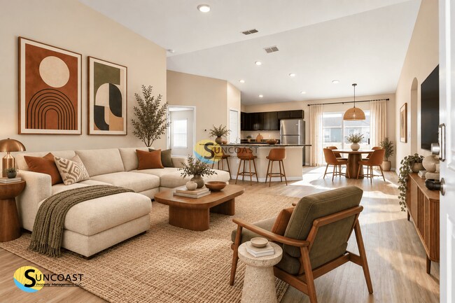 Foto del edificio - 16755 SW 50th Cir