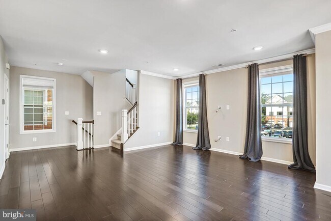 Foto del edificio - 23230 Milltown Knoll Square