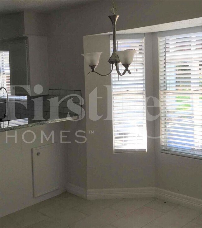 Foto del edificio - 17615 Tall Cypress Dr