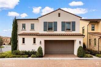 Building Photo - 123 Oceano