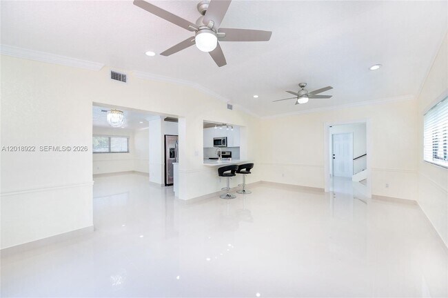 Foto del edificio - 29901 SW 147th Ave