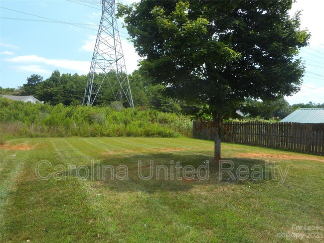 Building Photo - 6618 Wicked Oak Ln