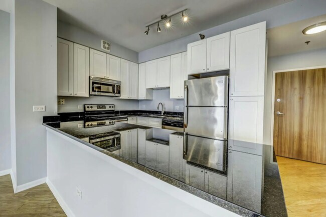 Foto del edificio - 435 W Erie St