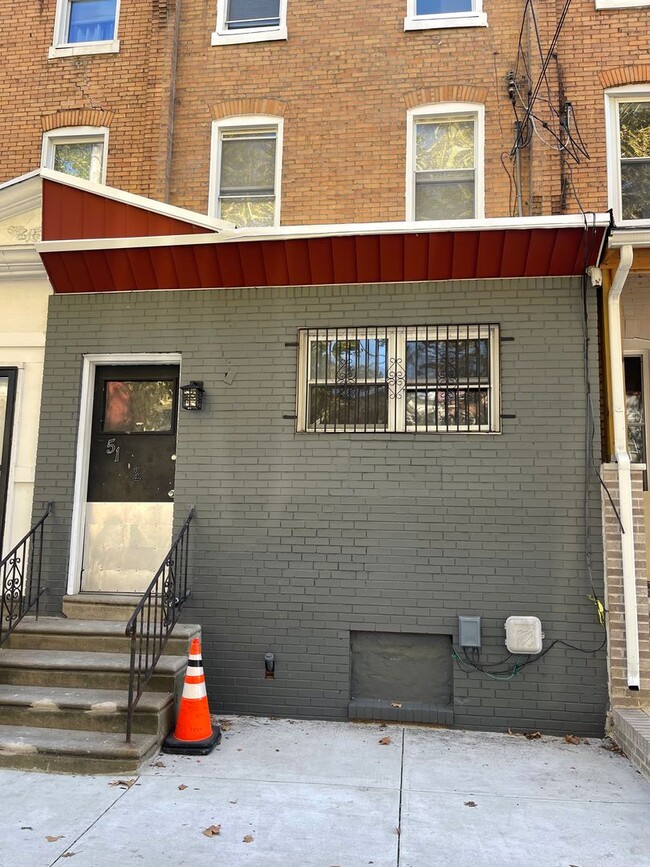 Photo - 5122 Arch St Apartment