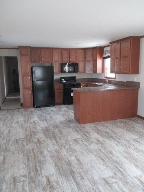 Building Photo - 14138 Jackson Dr
