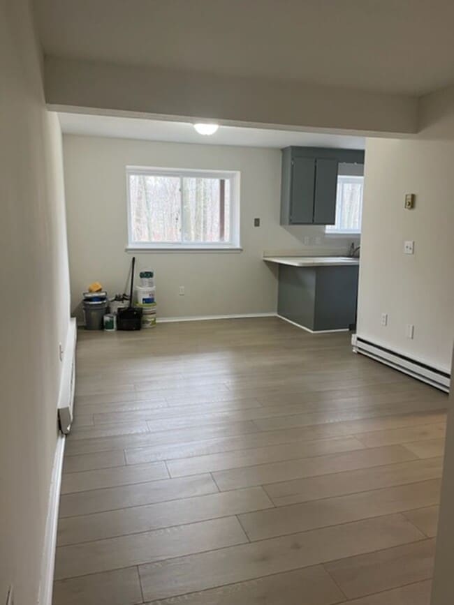 Foto del edificio - 492 East St