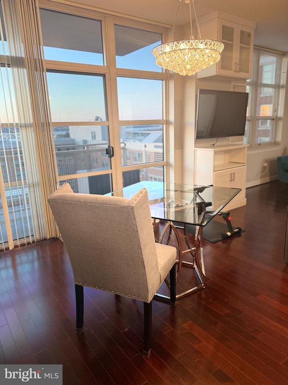 Foto del edificio - 157 Fleet St