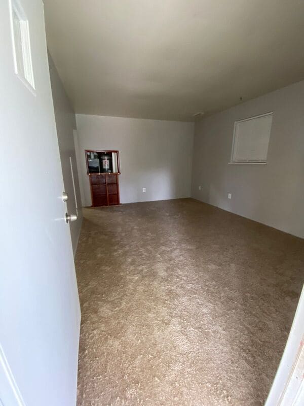 Building Photo - 16511 Strathmoor St