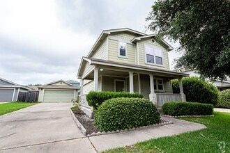 Building Photo - 2724 Amberglow Ct