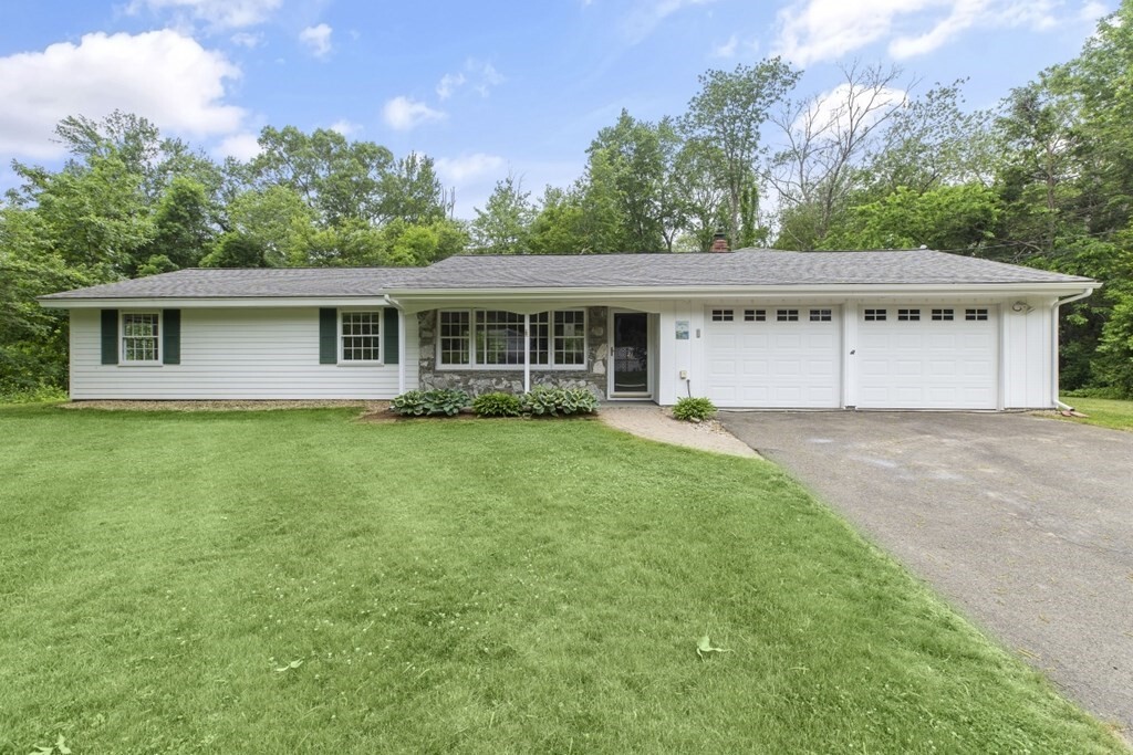 Foto principal - 24 Juniper Ln