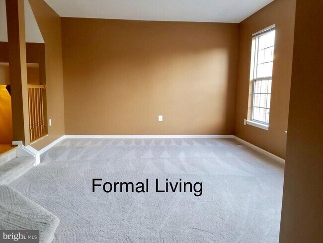 Foto del edificio - 13118 Forest Mist Ln