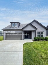 Building Photo - 829 Marksman Ct