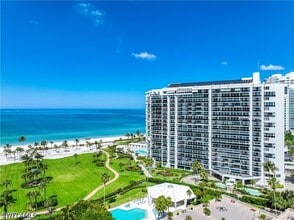 Building Photo - 4041 Gulf Shore Blvd N