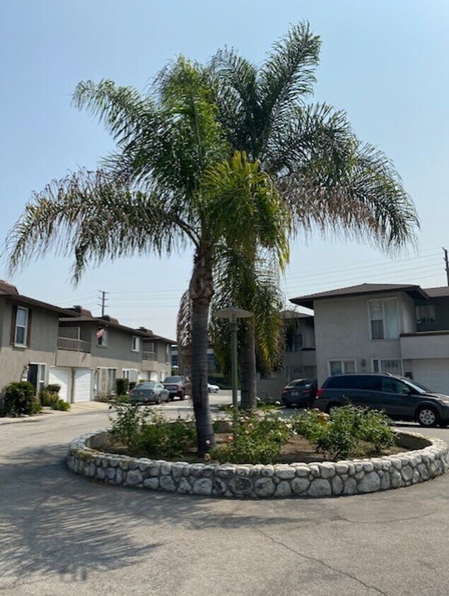 Foto principal - Cypress Townhome totally Remodeled!
