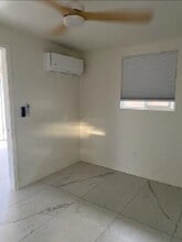 Building Photo - 5150 Kawaihau Rd