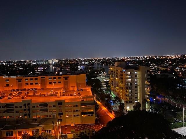 Foto del edificio - 1340 S Ocean Blvd