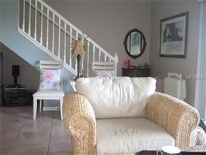 Foto del edificio - 574 Ryans Woods Ln