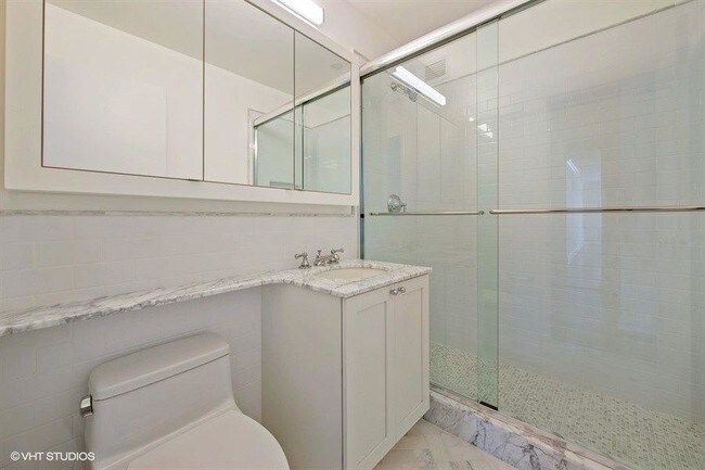 Building Photo - 254 East 68th Street