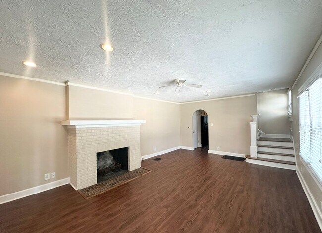 Foto del edificio - 527-527 E 52nd St