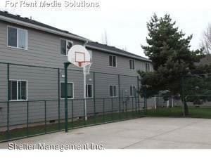 Building Photo - 108 Village E Way SE